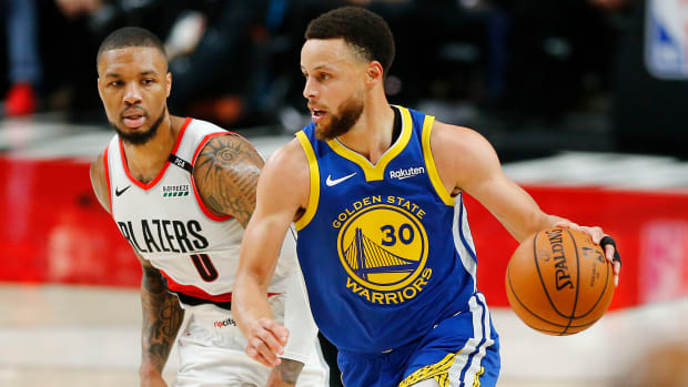 steph-dame-warriors-blazers-game3.jpg